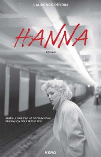Hanna