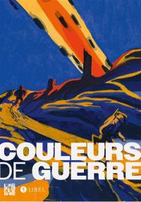 Couleurs de guerre
