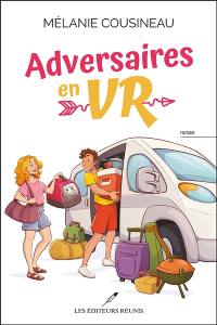 Adversaires en VR 1