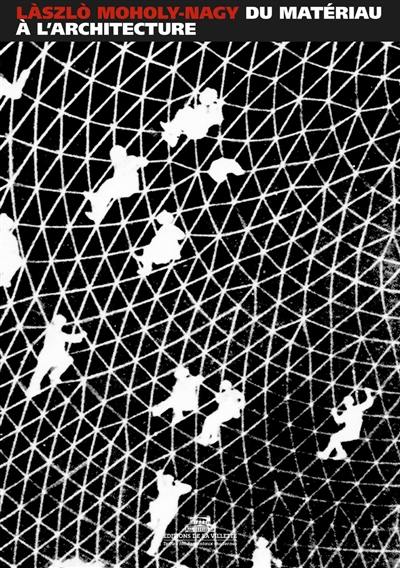 Du matériau à l'architecture Du matériau à l'architecture