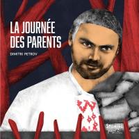La journée des parents