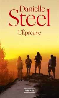 L'épreuve