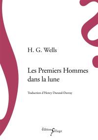 Les premiers hommes dans la Lune