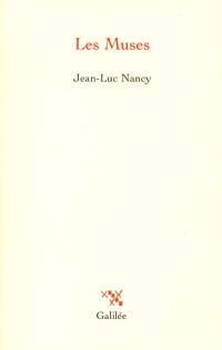 Les muses