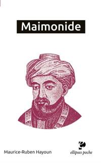 Maimonide Maimonide