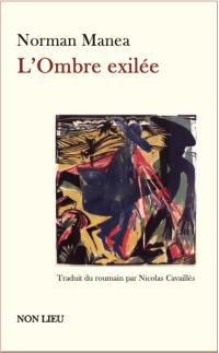 L'ombre exilée