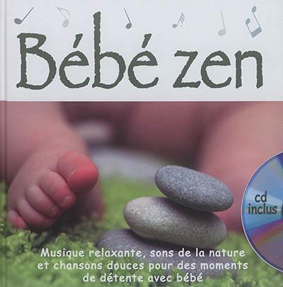 Livre Bebe Zen Formulette Production Livre Bebe Zen Formulette Production