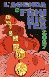 L'Agenda des féministes, 2027 : Sortir des cases