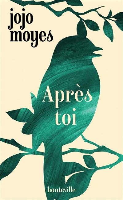 Après toi Après toi