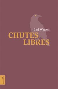 Chutes libres