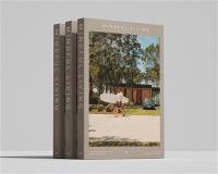 Mindful living : a journey through quiet and harmonious interiors