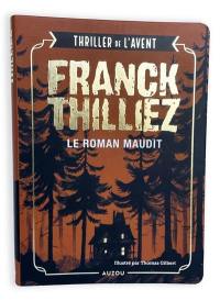 Le roman maudit