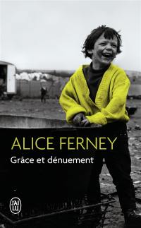 Grâce et dénuement