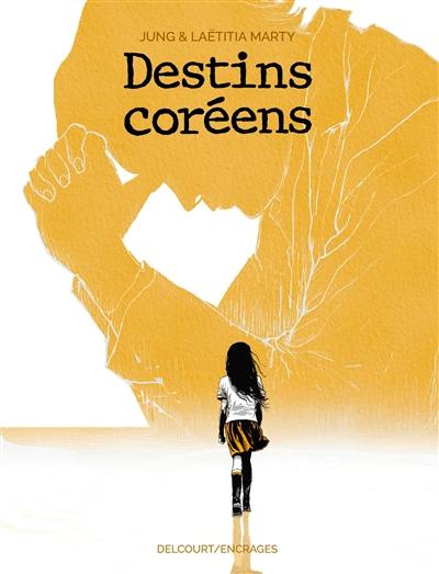 Destins coréens Destins coréens