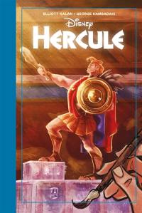 Hercule
