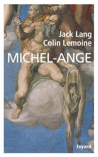 Michel-Ange Michel-Ange