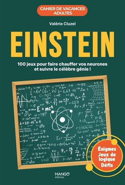 Einstein