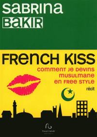 French kiss