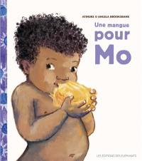 Une mangue pour Mo