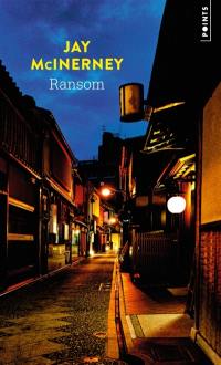 Ransom