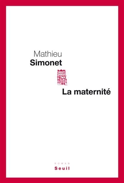 La maternité