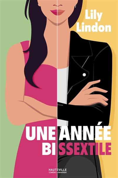 Une année bissextile Une année bissextile