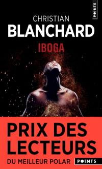 Iboga