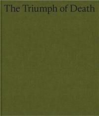Cecily Brown The Triumph of Death