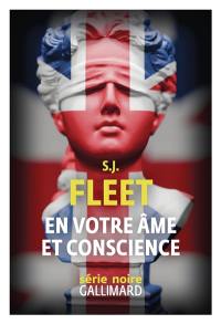 En votre âme et conscience