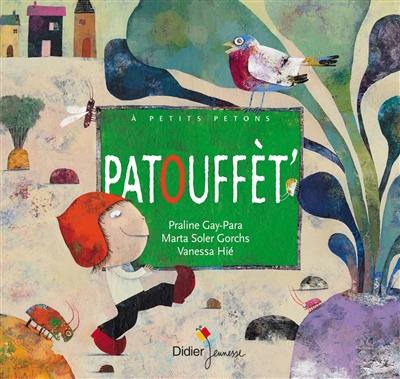 Patouffèt' Patouffèt'