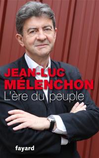 L'ère du peuple