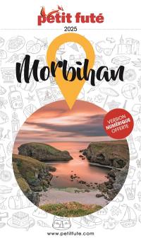 Morbihan : 2025-2026