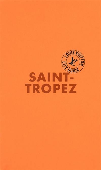 Saint-Tropez Saint-Tropez