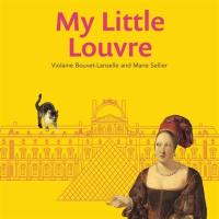 My little Louvre