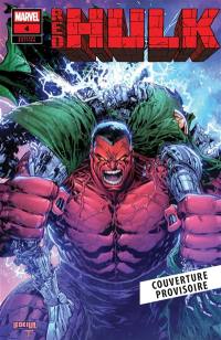 Doom world : le règne de Fatalis. Vol. 4