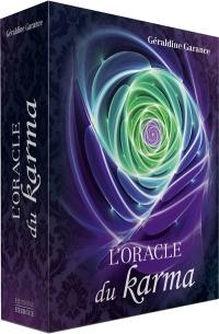 L'oracle de guidance
