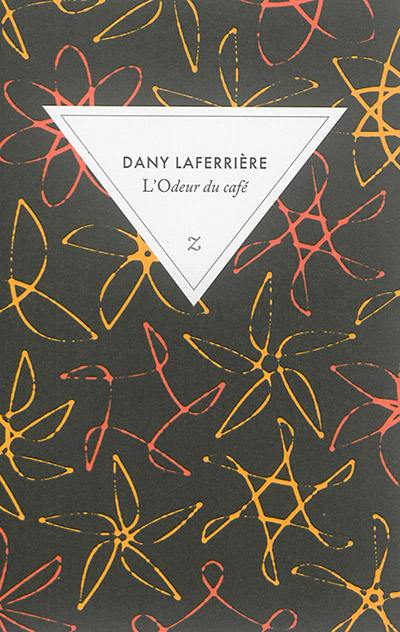 L'odeur du café L'odeur du café