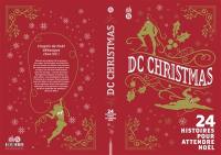 DC Christmas