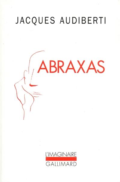Abraxas Abraxas
