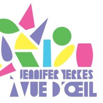 A vue d'oeil A vue d'oeil
