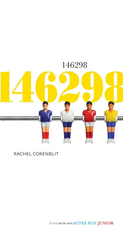 146298 146298