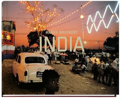 India India