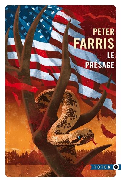 Le présage Le présage