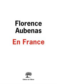 En France En France