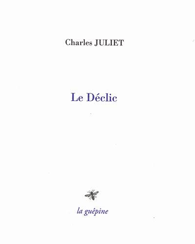 Le déclic