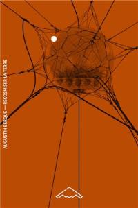 Recosmiser la Terre : quelques leçons péruviennes