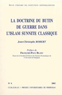 Revue d'histoire des institutions méditerranéennes, n° 3. Histoire institutionnelle et sociale de l'Antiquité : mélanges Léon-Robert Ménager