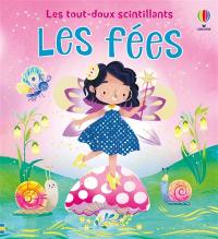 Les fées