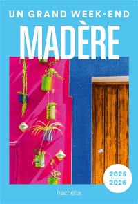 Madère