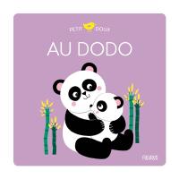 Au dodo